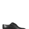 Jones Bootmaker Matthew Wide Fit Oxford Men's Shoes -Boutique Fashion Shoe Store 101739s