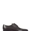 Jones Bootmaker Jonathan Leather Derby Shoes -Boutique Fashion Shoe Store 309737s