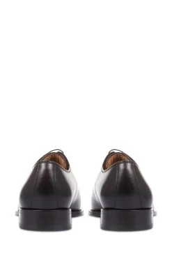 Jones Bootmaker Jonathan Leather Derby Shoes -Boutique Fashion Shoe Store 309737s3