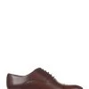 Jones Bootmaker Matthew Wide Fit Oxford Men's Shoes 1 Jones Bootmaker Matthew Wide Fit Oxford Men's Shoes -Boutique Fashion Shoe Store 322892s