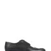 Jones Bootmaker Colindale Handmade Leather Brogues -Boutique Fashion Shoe Store 325239s