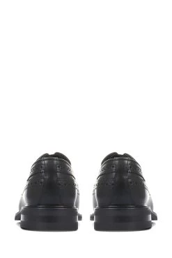 Jones Bootmaker Colindale Handmade Leather Brogues -Boutique Fashion Shoe Store 325239s3