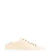Jones Bootmaker Consciously Crafted Tillie Apple Nude Leather Trainers 1 Jones Bootmaker Consciously Crafted Tillie Apple Nude Leather Trainers -Boutique Fashion Shoe Store 514219s