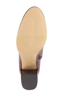 Jones Bootmaker Liana Lace-Up Heeled Ladies Ankle Boots -Boutique Fashion Shoe Store 533362s8