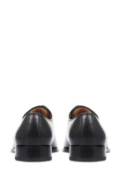 Jones Bootmaker Jonathan Leather Derby Shoes -Boutique Fashion Shoe Store 781836s3