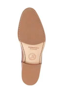 Jones Bootmaker Khloe Goodyear Welted Leather Ladies Chelsea Boots -Boutique Fashion Shoe Store 836749s7