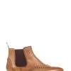 Jones Bootmaker Veronica Goodyear Welted Leather Ladies Chelsea Boots -Boutique Fashion Shoe Store 886119s