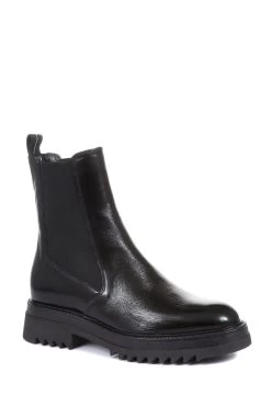 Jones Bootmaker Denno Chelsea Boots 10 Jones Bootmaker Denno Chelsea Boots -Boutique Fashion Shoe Store A07167s3