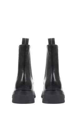 Jones Bootmaker Denno Chelsea Boots 11 Jones Bootmaker Denno Chelsea Boots -Boutique Fashion Shoe Store A07167s4