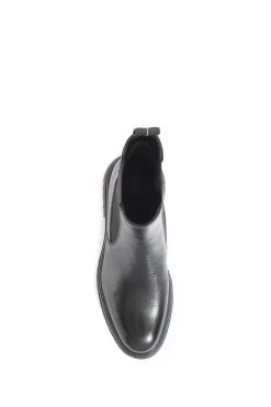 Jones Bootmaker Denno Chelsea Boots 12 Jones Bootmaker Denno Chelsea Boots -Boutique Fashion Shoe Store A07167s5