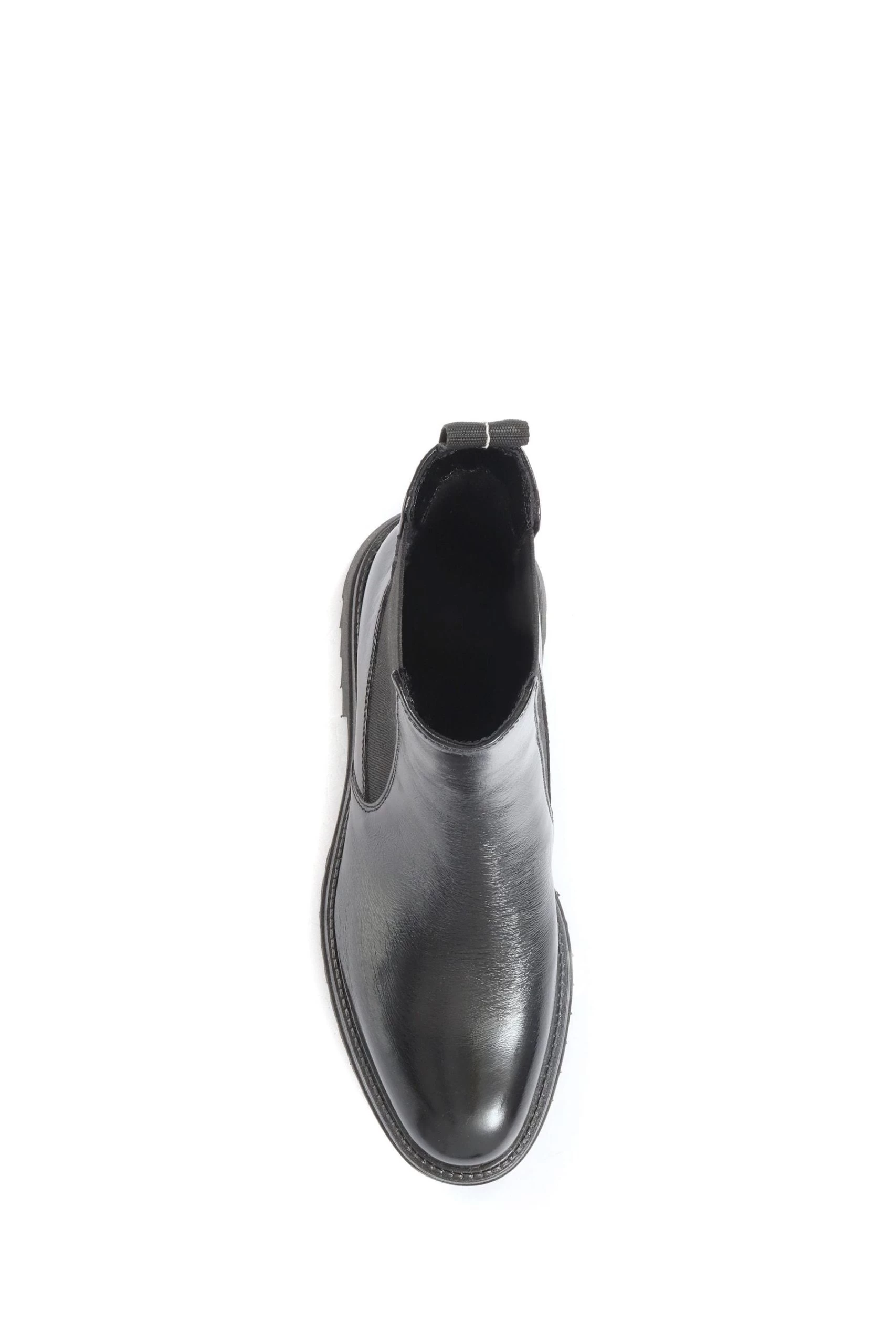 Jones Bootmaker Denno Chelsea Boots 7 Jones Bootmaker Denno Chelsea Boots - Image 5