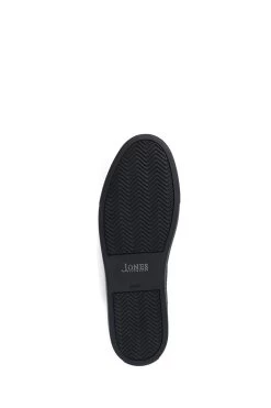 Jones Bootmaker Sullivan Men's Suede Chukka Boots -Boutique Fashion Shoe Store A10035s6