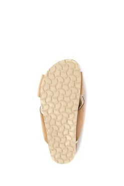 Jones Bootmaker Lacy Ladies Suede Mules -Boutique Fashion Shoe Store A10043s5