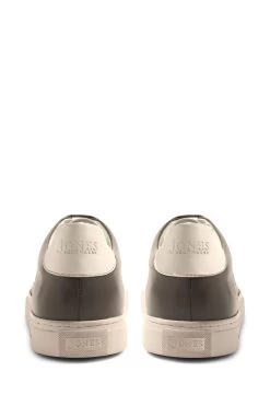 Boutique Fashion Shoe Store -Boutique Fashion Shoe Store A26343s2