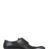 Design Loake By Jones Bootmaker Aztec Goodyear Welted Men's Wide Fit Leather Derby Brogues