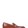 Loake By Jones Bootmaker Ohio Mens Goodyear Welted Leather Loafers -Boutique Fashion Shoe Store A64711s