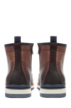 Boutique Fashion Shoe Store -Boutique Fashion Shoe Store A78426s2