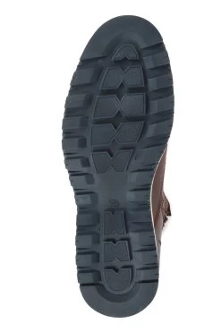 Jones Bootmaker Mens Ealing Leather Ankle Boots -Boutique Fashion Shoe Store A78426s5