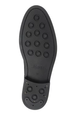 Jones Bootmaker Deacon Suede Chukka Boots 11 Jones Bootmaker Deacon Suede Chukka Boots -Boutique Fashion Shoe Store A78428s5