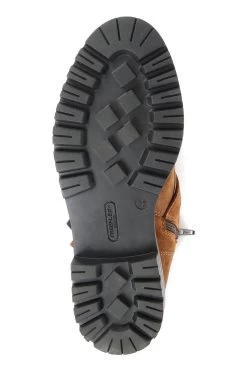 Jones Bootmaker Womens Casimira Buckle Biker Boots -Boutique Fashion Shoe Store A78431s5