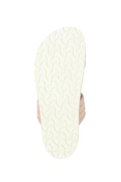 Jones Bootmaker Ladies Lenora Leather Mule Sandals 10 Jones Bootmaker Ladies Lenora Leather Mule Sandals -Boutique Fashion Shoe Store A97211s4