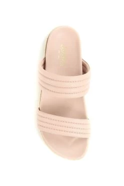 Jones Bootmaker Ladies Lenora Leather Mule Sandals 11 Jones Bootmaker Ladies Lenora Leather Mule Sandals -Boutique Fashion Shoe Store A97211s5