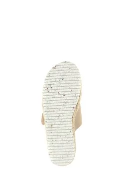 Jones Bootmaker Yellow Platform Double Buckle Mules -Boutique Fashion Shoe Store C40205s4