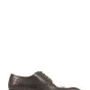 Jones Bootmaker Clemente Black Leather Wing Tipped Brogues 1 Jones Bootmaker Clemente Black Leather Wing Tipped Brogues -Boutique Fashion Shoe Store C42737s