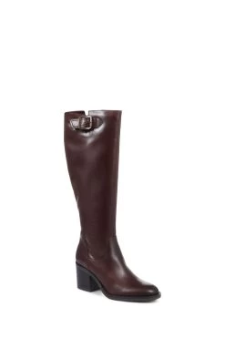 Boutique Fashion Shoe Store -Boutique Fashion Shoe Store C57046s2