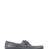 Jones Bootmaker Leather Boat Shoes 1 Jones Bootmaker Leather Boat Shoes -Boutique Fashion Shoe Store C71248s