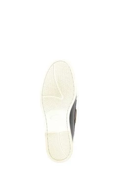 Jones Bootmaker Leather Boat Shoes -Boutique Fashion Shoe Store C71248s5