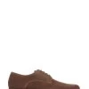 Jones Bootmaker Mens Salzburg Derby Shoes -Boutique Fashion Shoe Store C77655s