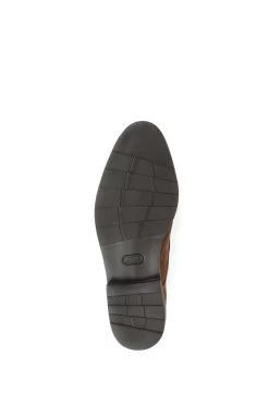 Jones Bootmaker Mens Salzburg Derby Shoes -Boutique Fashion Shoe Store C77655s5