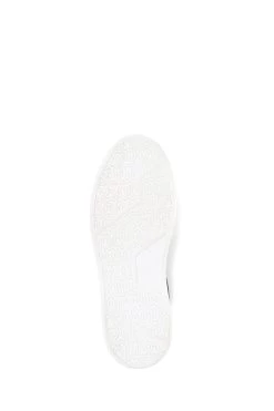 Jones Bootmaker Sedbergh Smart Leather Black Trainers 11 Jones Bootmaker Sedbergh Smart Leather Black Trainers -Boutique Fashion Shoe Store D46861s5