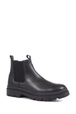 Boutique Fashion Shoe Store -Boutique Fashion Shoe Store D74948s2