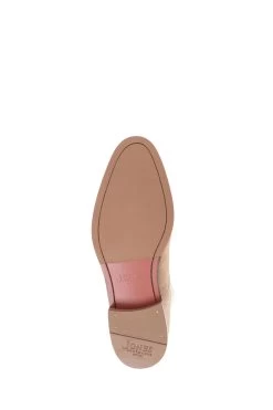 Jones Bootmaker Nathaniel Leather Double Monk Nude Shoes 11 Jones Bootmaker Nathaniel Leather Double Monk Nude Shoes -Boutique Fashion Shoe Store D94459s5