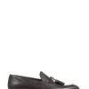 Jones Bootmaker Brown Cannon Street Handmade Loafers -Boutique Fashion Shoe Store M13236s