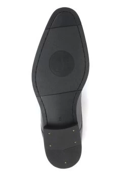 Jones Bootmaker Monument Leather Derby Shoes -Boutique Fashion Shoe Store M27195s6