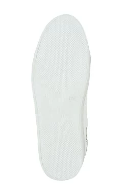 Jones Bootmaker Ladies Arielle Leather Trainers -Boutique Fashion Shoe Store M44526s6