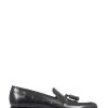 Design Loake By Jones Bootmaker Utah Goodyear Welt Men's Leather Loafers -Boutique Fashion Shoe Store T00741s