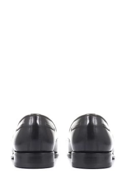 Design Loake By Jones Bootmaker Utah Goodyear Welt Men's Leather Loafers -Boutique Fashion Shoe Store T00741s3