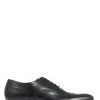 Design Loake By Jones Bootmaker Cherokee Men's Wide Fit Leather Oxford Brogues -Boutique Fashion Shoe Store T00743s