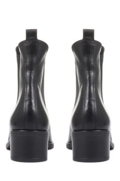 Boutique Fashion Shoe Store -Boutique Fashion Shoe Store T46956s2