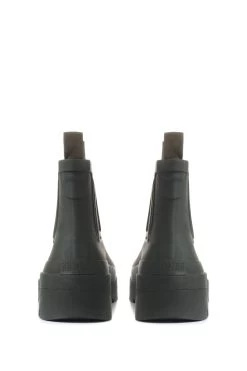 Boutique Fashion Shoe Store -Boutique Fashion Shoe Store U31471s2