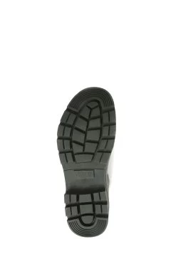 Jones Bootmaker Mens Highbury Wellington Chelsea Boots -Boutique Fashion Shoe Store U31471s4