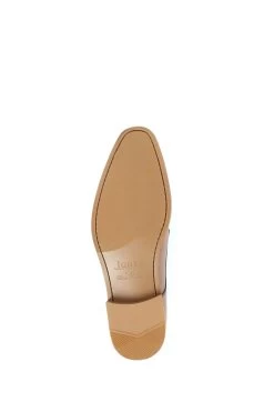 Jones Bootmaker Chino Leather Derby Brogues -Boutique Fashion Shoe Store U52162s5 1