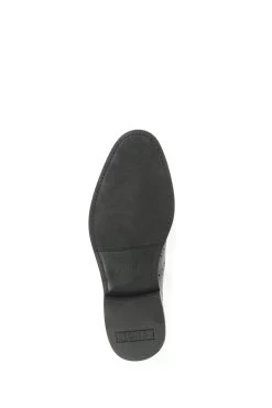 Jones Bootmaker Arthur Oxford Leather Brogues -Boutique Fashion Shoe Store U53400s5