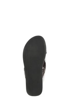 Jones Bootmaker Gents Brown Casual Mules 11 Jones Bootmaker Gents Brown Casual Mules -Boutique Fashion Shoe Store U62814s5