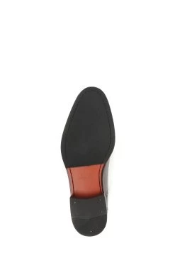 Jones Bootmaker Maynard Leather Oxford Brogues 11 Jones Bootmaker Maynard Leather Oxford Brogues -Boutique Fashion Shoe Store U62825s5