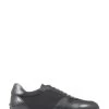 Jones Bootmaker Retro Leather Trainers 1 Jones Bootmaker Retro Leather Trainers -Boutique Fashion Shoe Store U62833s